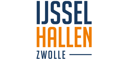 Logo-IJsselhallen-Zwolle-2017.png