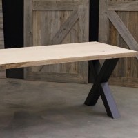 BarnWood Beuken robuust