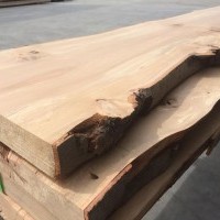 BarnWood Beuken robuust