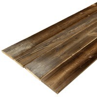 BarnWood Salburg bruin