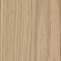 Kleur 3 Ivory