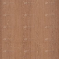 Jatoba