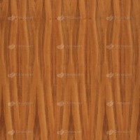 Tigerwood