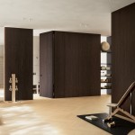 Nuxe Naturals Symphony Infinite
