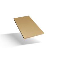 Querkus Panels Natura Allegro Infinite