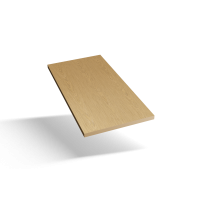 Querkus Panels Natura Animato Infinite