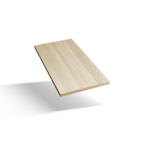 Querkus Panels Terra Crema