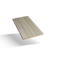 Querkus Panels Terra Grigio