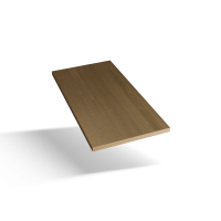 Querkus Panels Terra Cammello