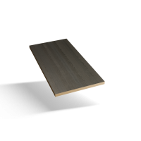 Querkus Panels Terra Topo