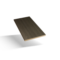 Querkus Panels Terra Tartufo