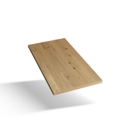 Querkus Panels Vintage Harlem