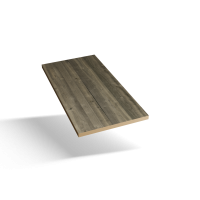 Querkus Panels Vintage Baltimore