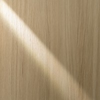 Querkus Natura Adagio