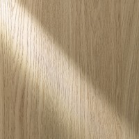 Querkus Natura Allegro