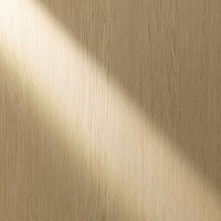 Querkus Natura Allegro Infinite