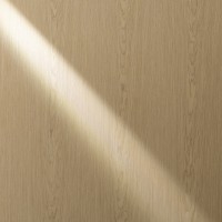 Querkus Natura Animato Infinite