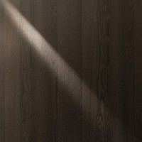 Querkus Terra Tartufo