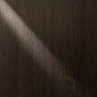 Querkus Terra Espresso