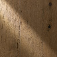 Querkus Vintage Hoboken