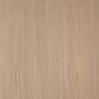 Master Oak Double Fumed