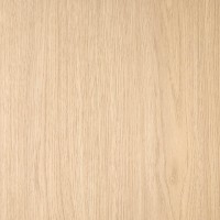 Master Oak Light Natural