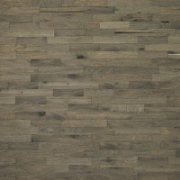 Astrata Oak Vintage Baltimore