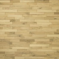 Astrata Oak Vintage Harlem