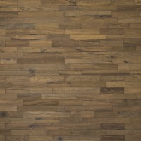 Astrata Oak Vintage Hoboken